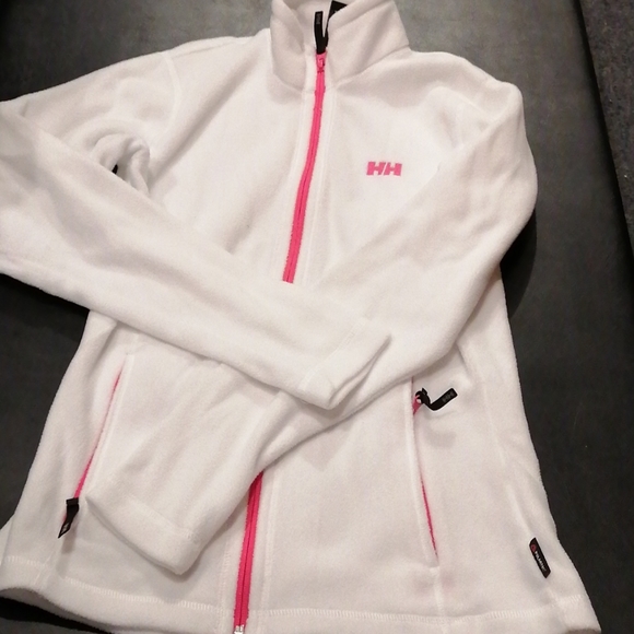 Helly Hansen sweater